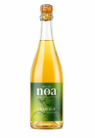 Cidre alkoholfrei – Maison NOA 75 cl